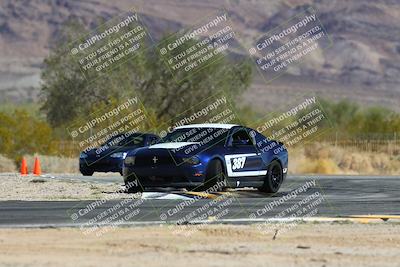 media/Mar-15-2025-Speed Ventures (Sat) [[c9b64f47cf]]/2-Orange Group/Session 2 (Turns 2 and 1 Exit Set 1)/